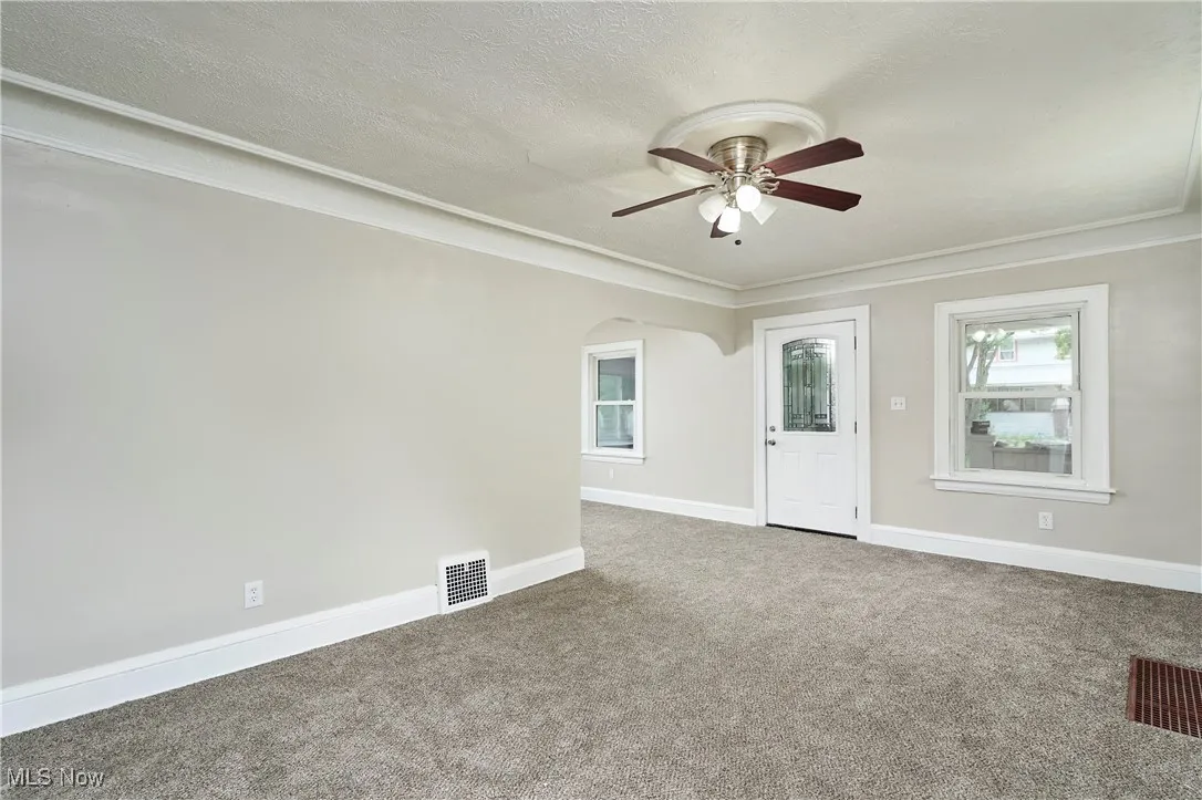 976 Valdes Avenue, Akron, Ohio,MLS Now Listing ID
