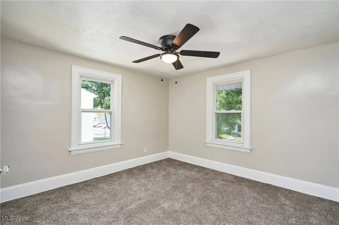 976 Valdes Avenue, Akron, Ohio,MLS Now Listing ID