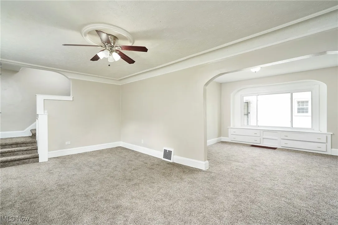 976 Valdes Avenue, Akron, Ohio,MLS Now Listing ID