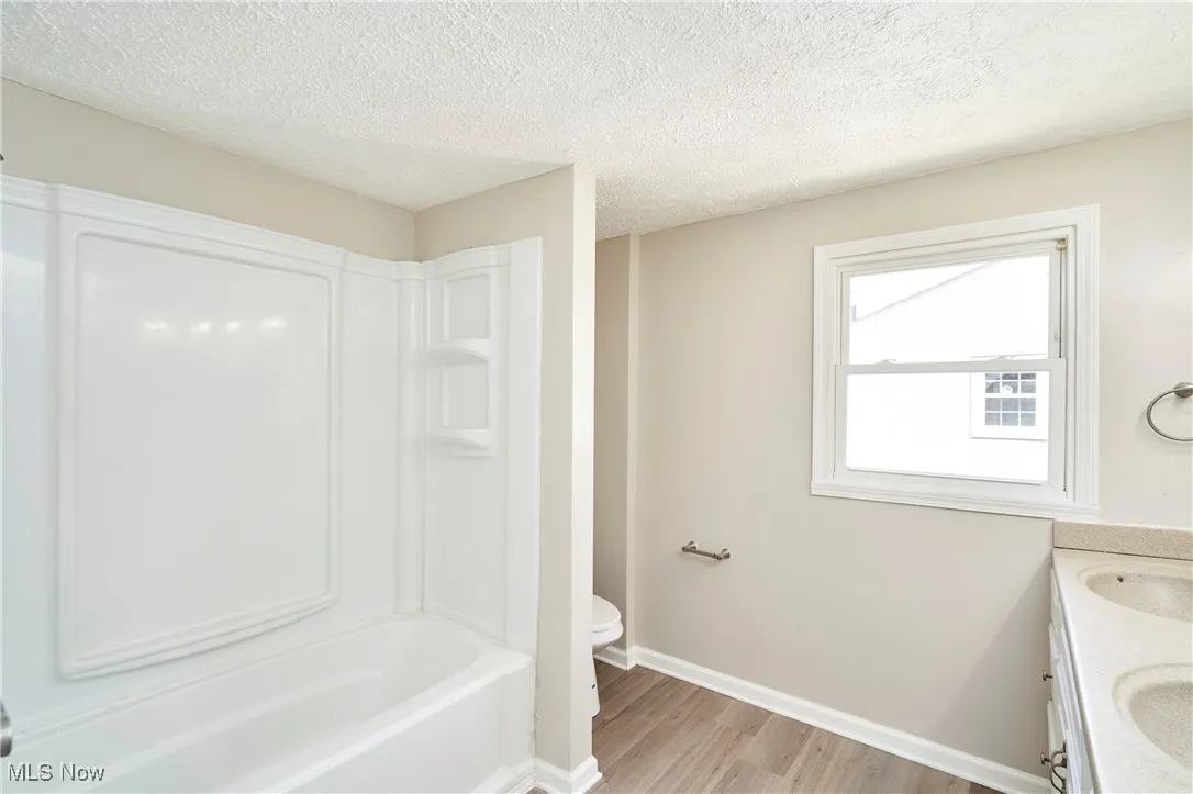 976 Valdes Avenue, Akron, Ohio,MLS Now Listing ID