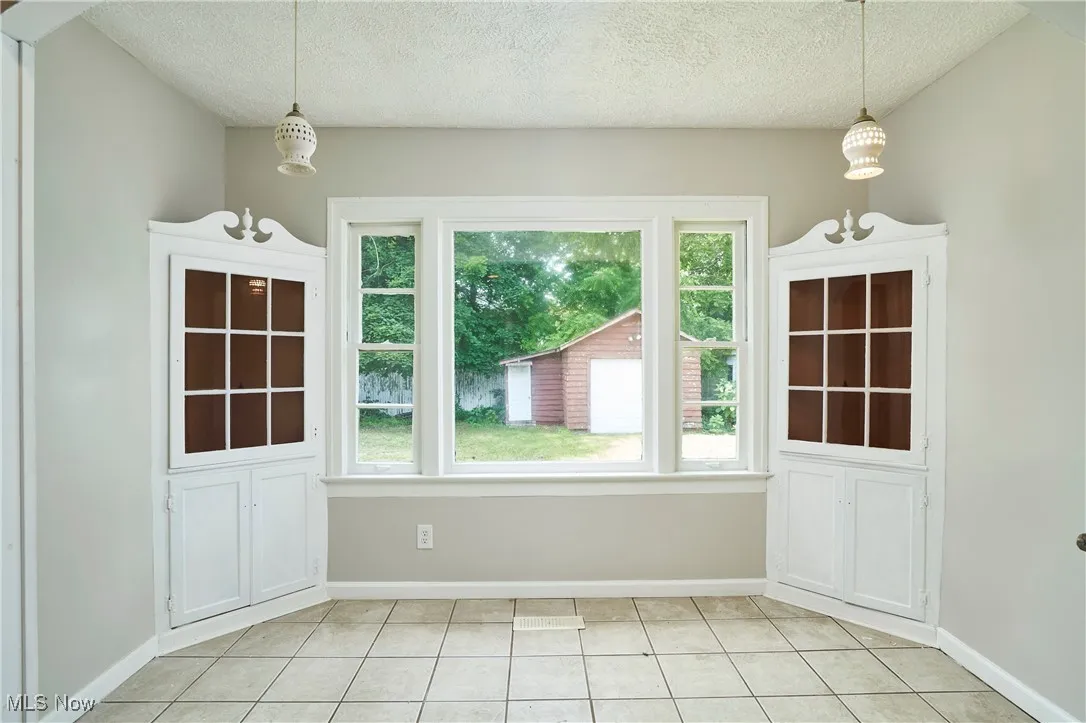 976 Valdes Avenue, Akron, Ohio,MLS Now Listing ID