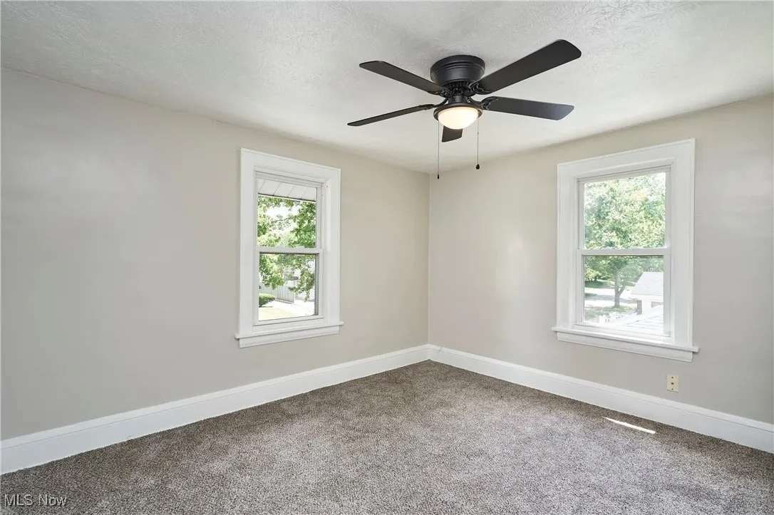 976 Valdes Avenue, Akron, Ohio,MLS Now Listing ID