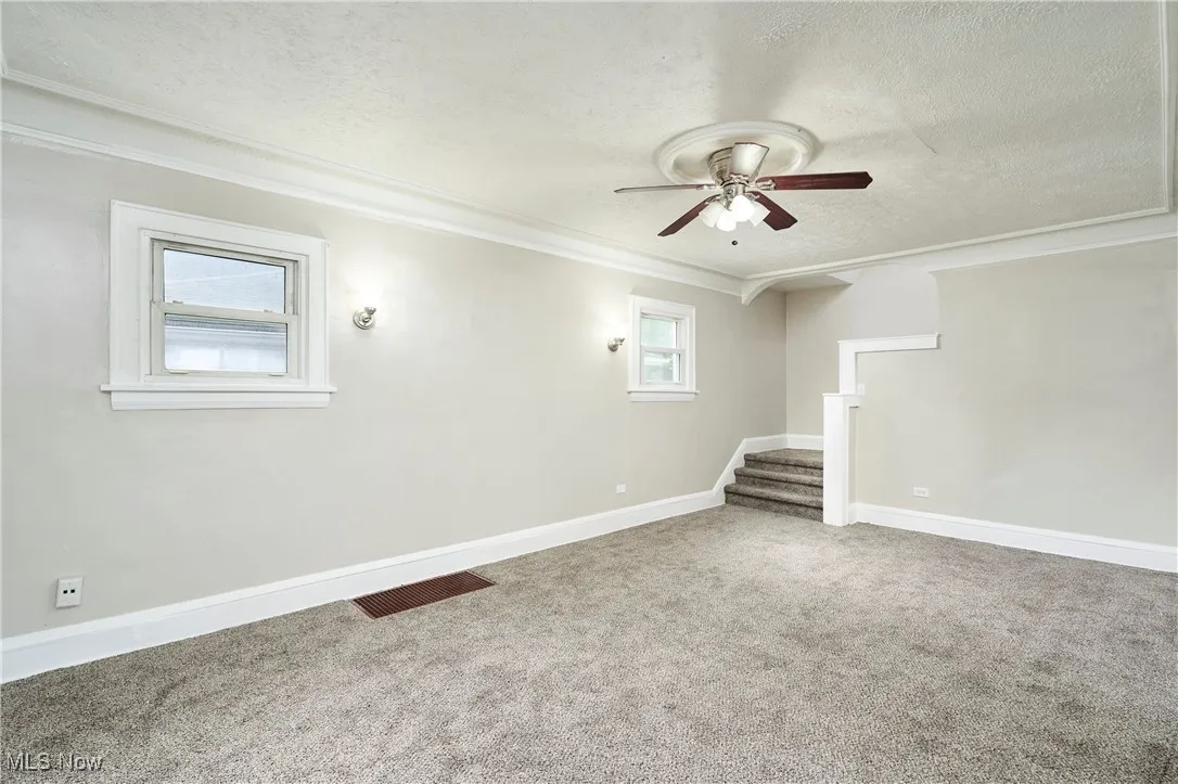 976 Valdes Avenue, Akron, Ohio,MLS Now Listing ID