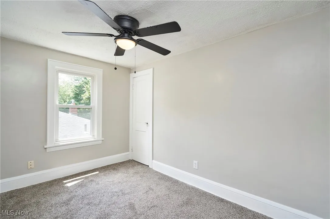 976 Valdes Avenue, Akron, Ohio,MLS Now Listing ID