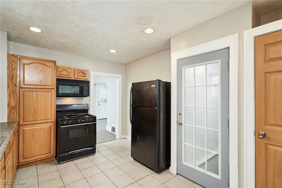 976 Valdes Avenue, Akron, Ohio,MLS Now Listing ID