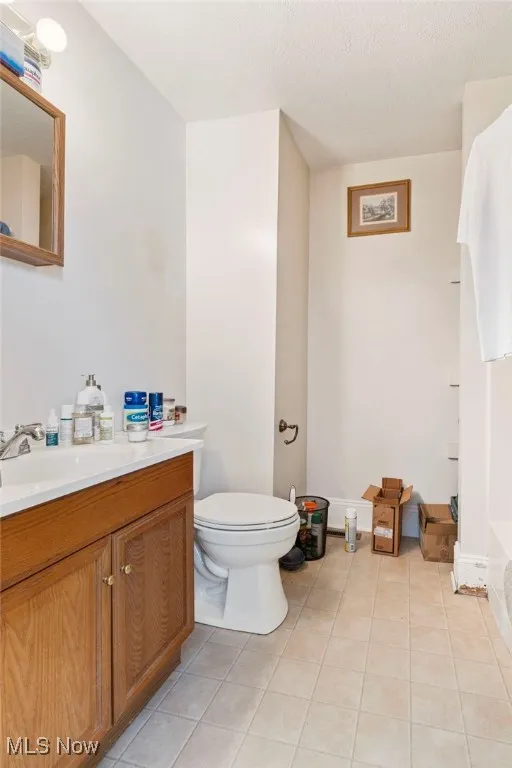 1642 N Park Avenue, Canton, Ohio,MLS Now Listing ID