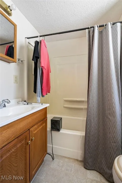 1642 N Park Avenue, Canton, Ohio,MLS Now Listing ID