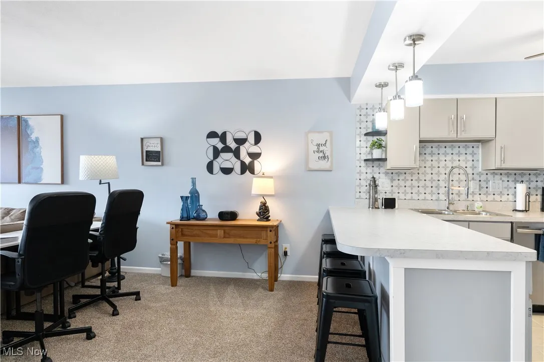 1807 E Perry Street # 69, Port Clinton, Ohio,MLS Now Listing ID