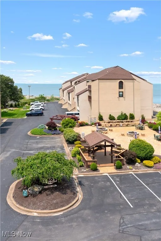 1807 E Perry Street # 69, Port Clinton, Ohio,MLS Now Listing ID