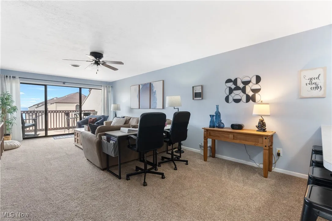 1807 E Perry Street # 69, Port Clinton, Ohio,MLS Now Listing ID