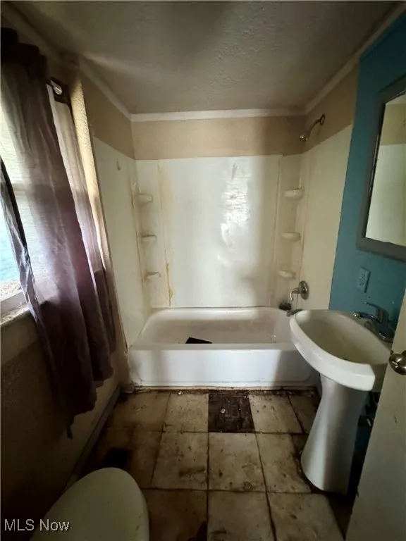 918 Bye Street, Akron, Ohio,MLS Now Listing ID