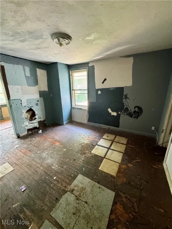 918 Bye Street, Akron, Ohio,MLS Now Listing ID