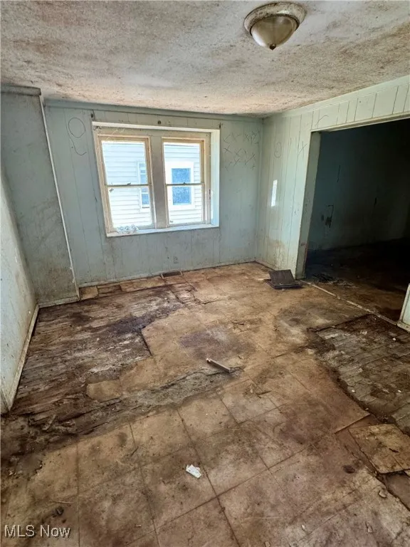 918 Bye Street, Akron, Ohio,MLS Now Listing ID
