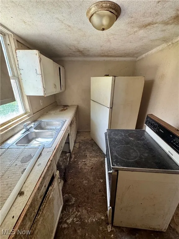918 Bye Street, Akron, Ohio,MLS Now Listing ID