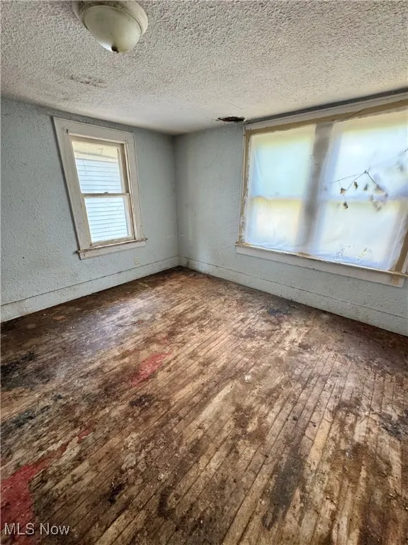 918 Bye Street, Akron, Ohio,MLS Now Listing ID