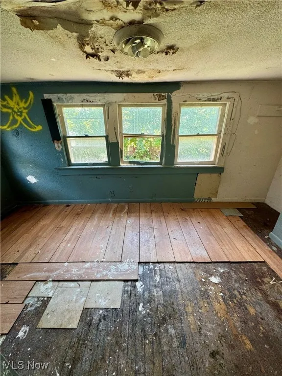 918 Bye Street, Akron, Ohio,MLS Now Listing ID