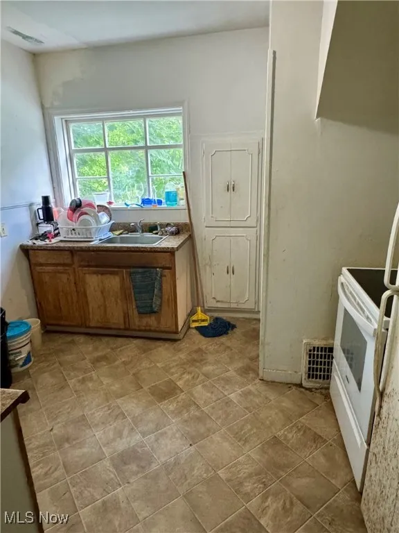 864 Delia Avenue, Akron, Ohio,MLS Now Listing ID