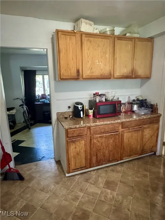 864 Delia Avenue, Akron, Ohio,MLS Now Listing ID