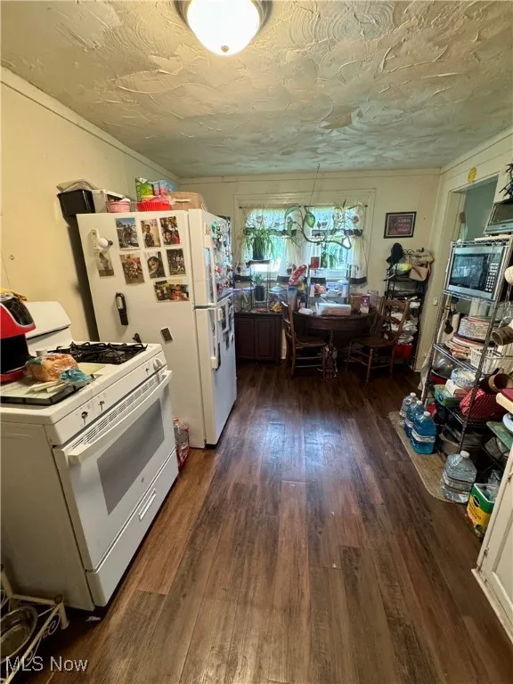 526 Madison Avenue, Akron, Ohio,MLS Now Listing ID