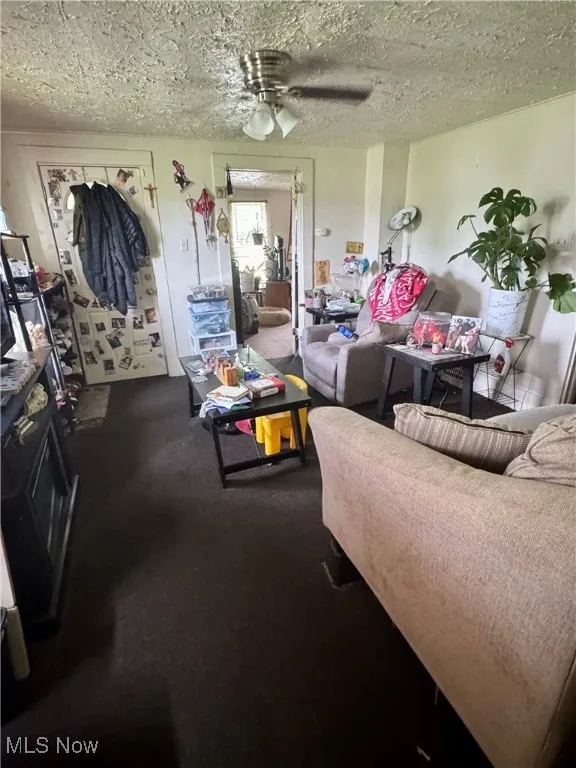 526 Madison Avenue, Akron, Ohio,MLS Now Listing ID