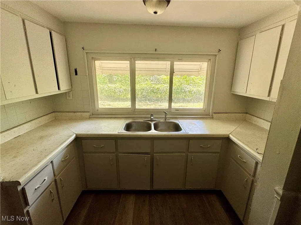 348 Jewell Drive, Akron, Ohio,MLS Now Listing ID