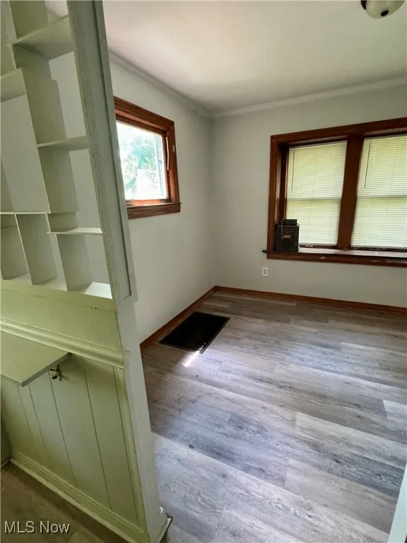 348 Jewell Drive, Akron, Ohio,MLS Now Listing ID