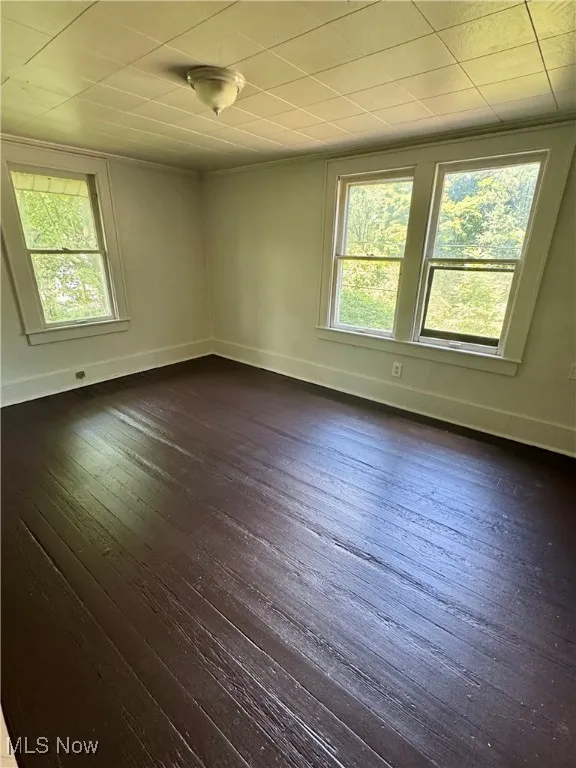 348 Jewell Drive, Akron, Ohio,MLS Now Listing ID