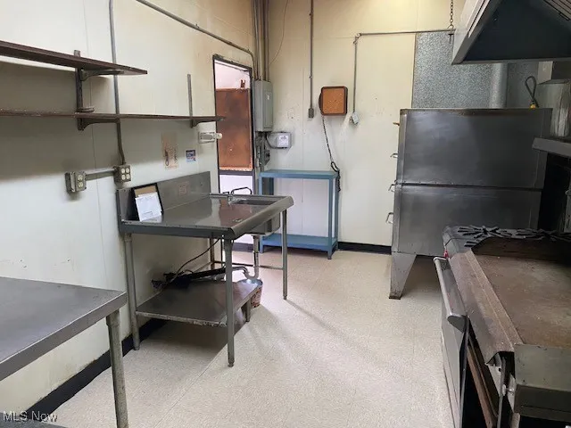 164 N Main Street, Magnolia, Ohio,MLS Now Listing ID