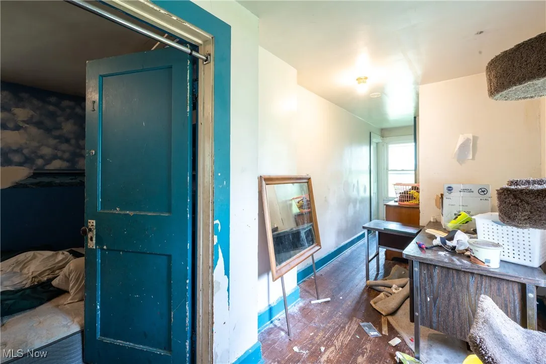 715 3rd Street, Massillon, Ohio,MLS Now Listing ID