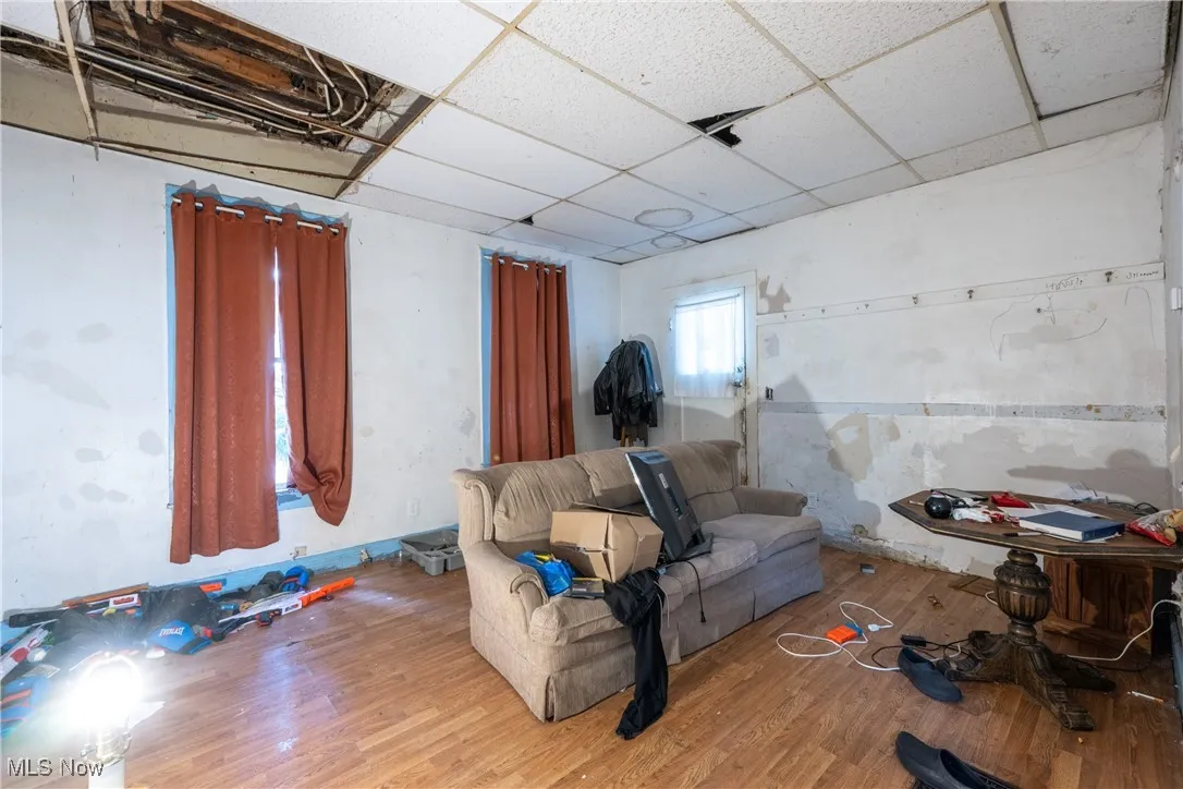 715 3rd Street, Massillon, Ohio,MLS Now Listing ID