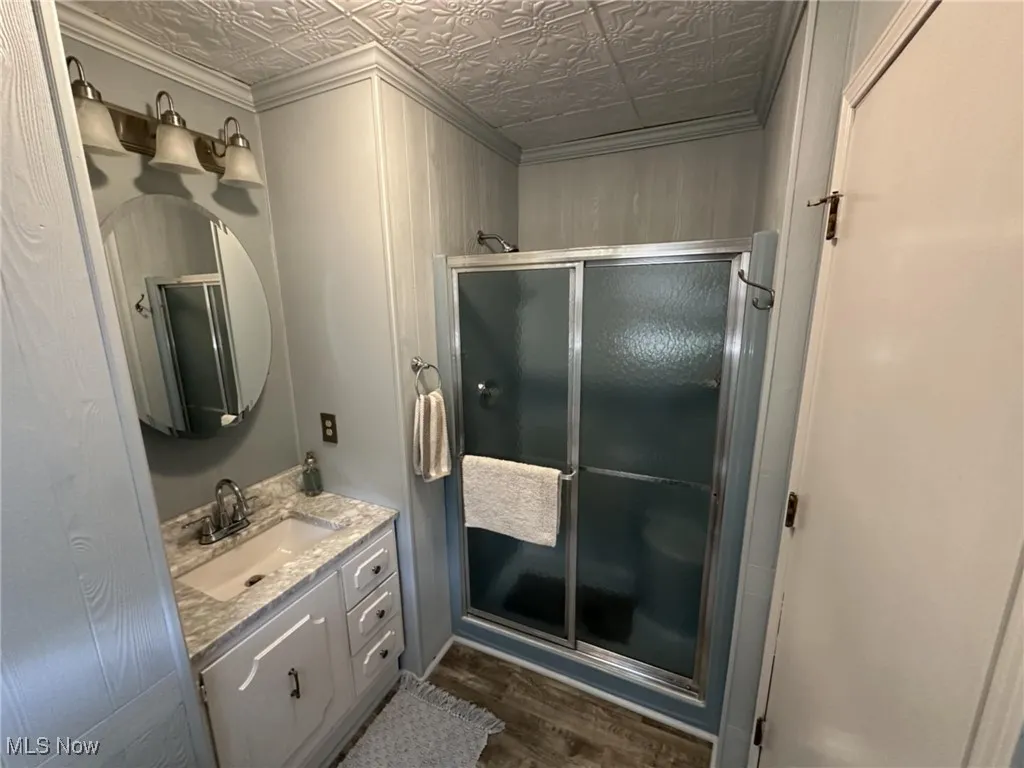 829 County Road 801, Ashland, Ohio 44805,MLS Now Listing ID