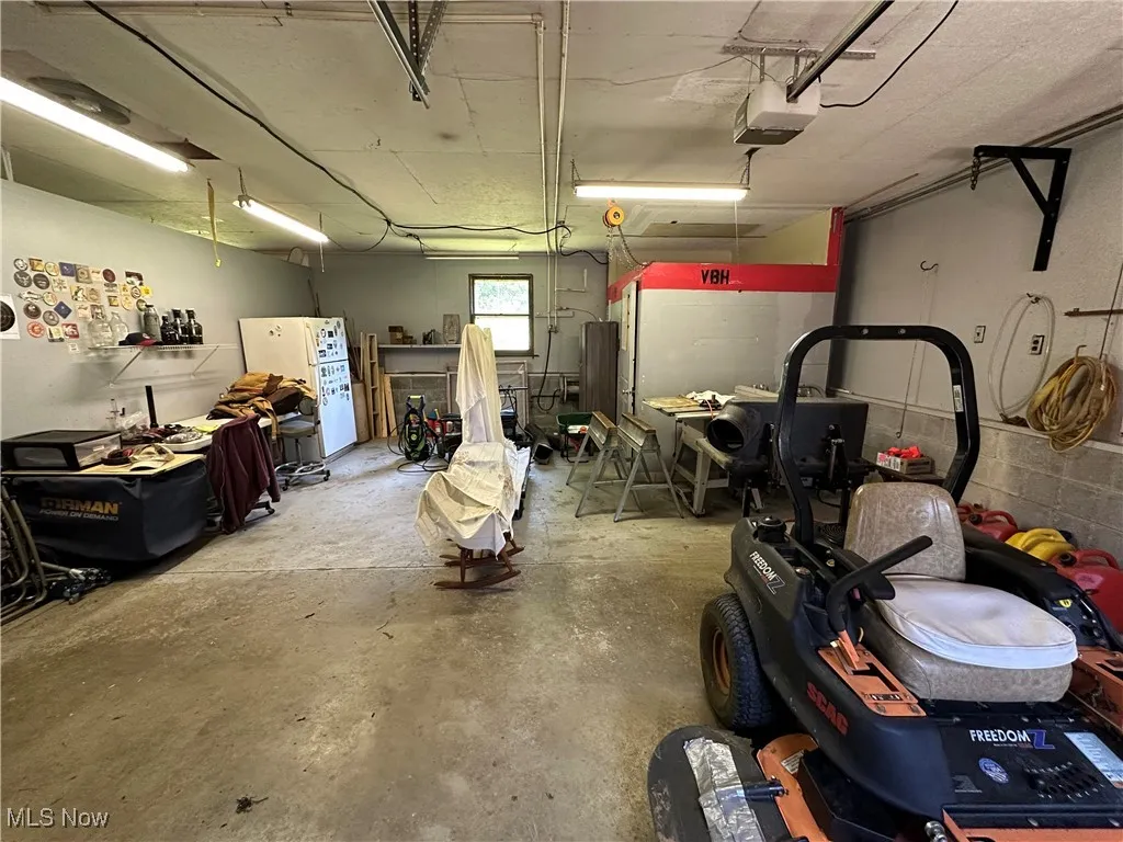 829 County Road 801, Ashland, Ohio,MLS Now Listing ID