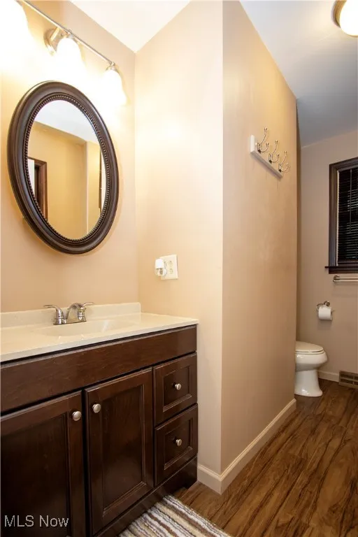 829 County Road 801, Ashland, Ohio 44805,MLS Now Listing ID