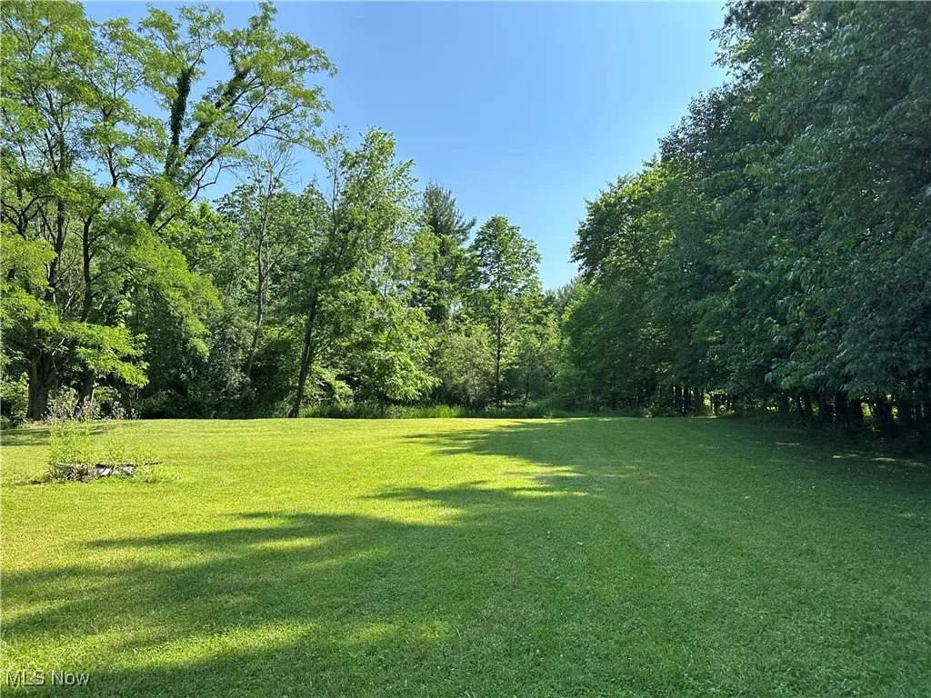 829 County Road 801, Ashland, Ohio,MLS Now Listing ID