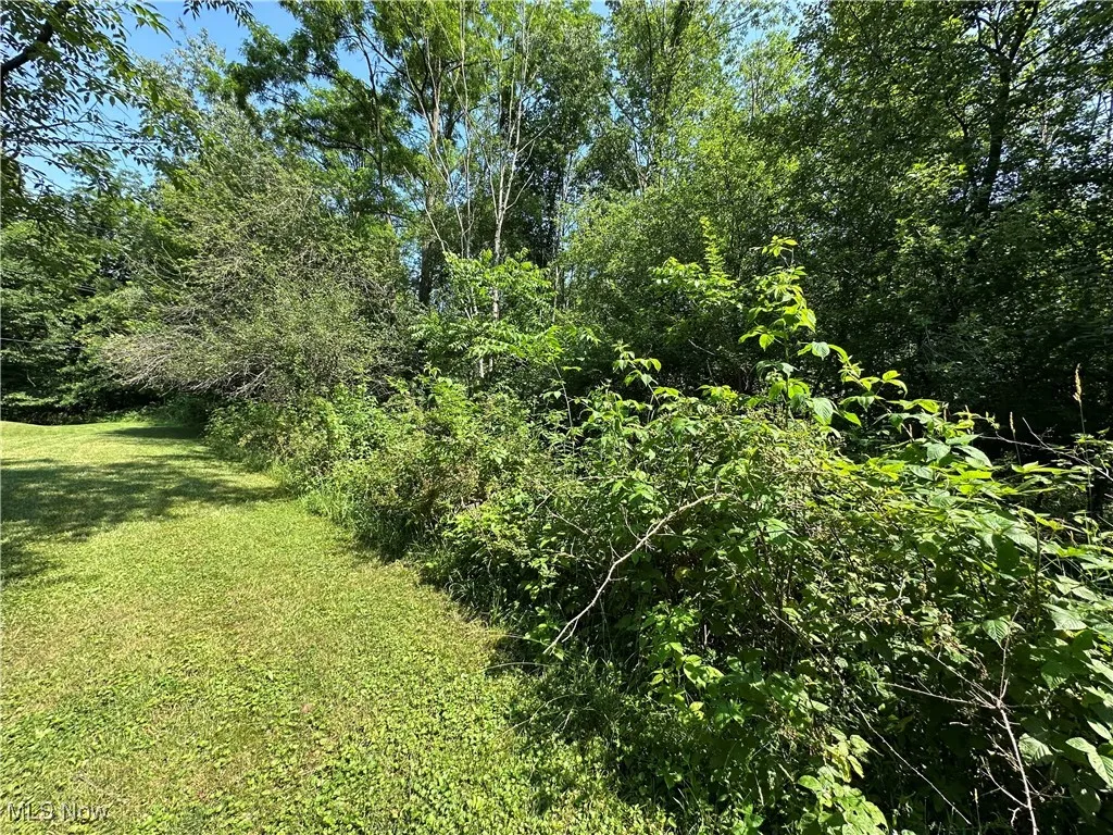 829 County Road 801, Ashland, Ohio,MLS Now Listing ID