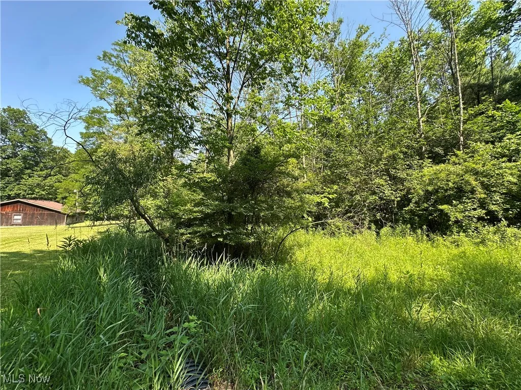 829 County Road 801, Ashland, Ohio,MLS Now Listing ID