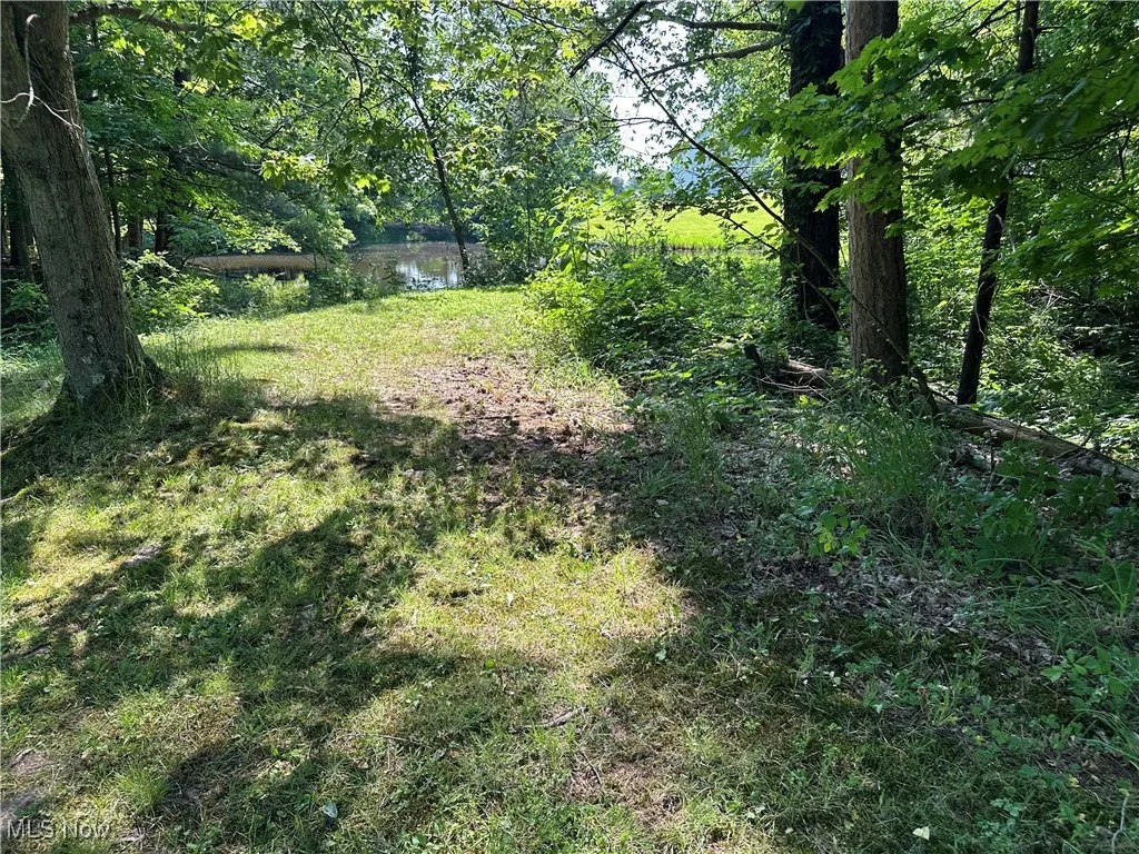 829 County Road 801, Ashland, Ohio,MLS Now Listing ID