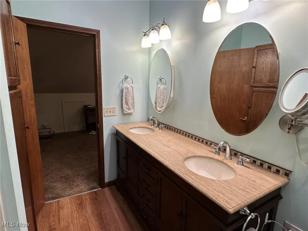 829 County Road 801, Ashland, Ohio 44805,MLS Now Listing ID