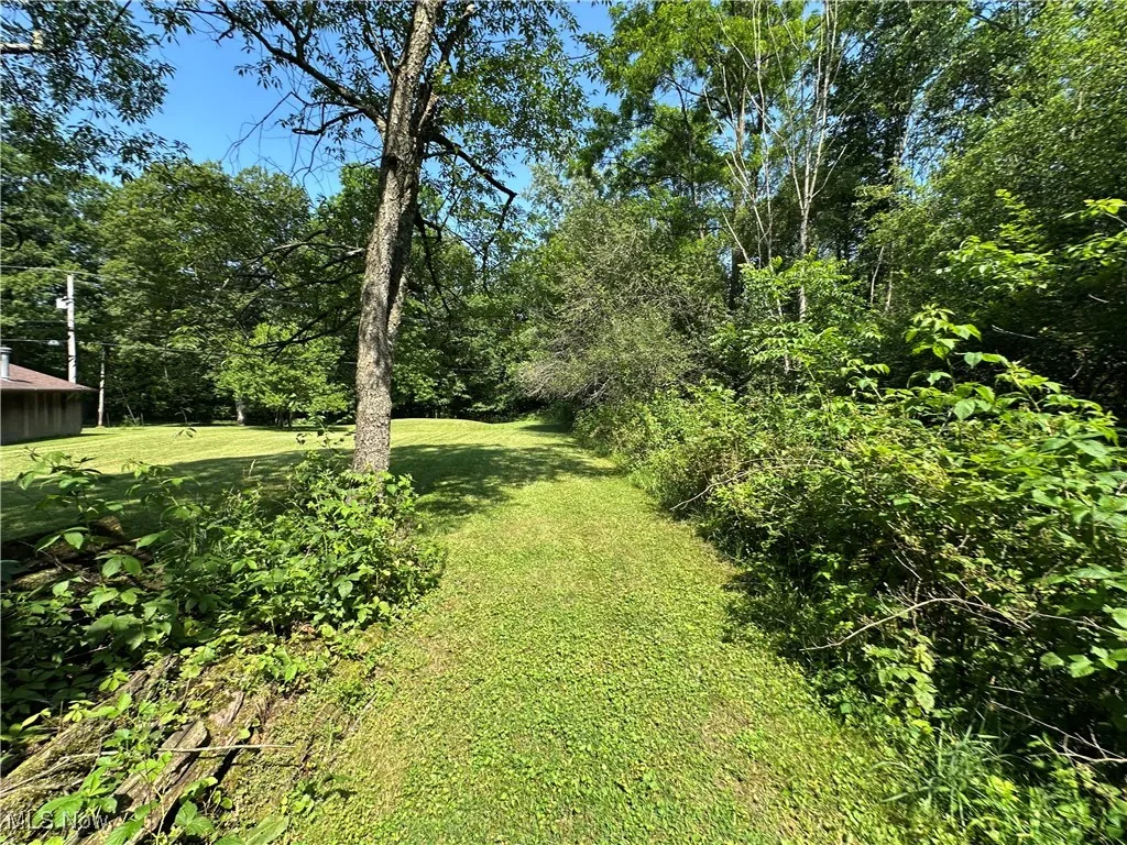 829 County Road 801, Ashland, Ohio,MLS Now Listing ID