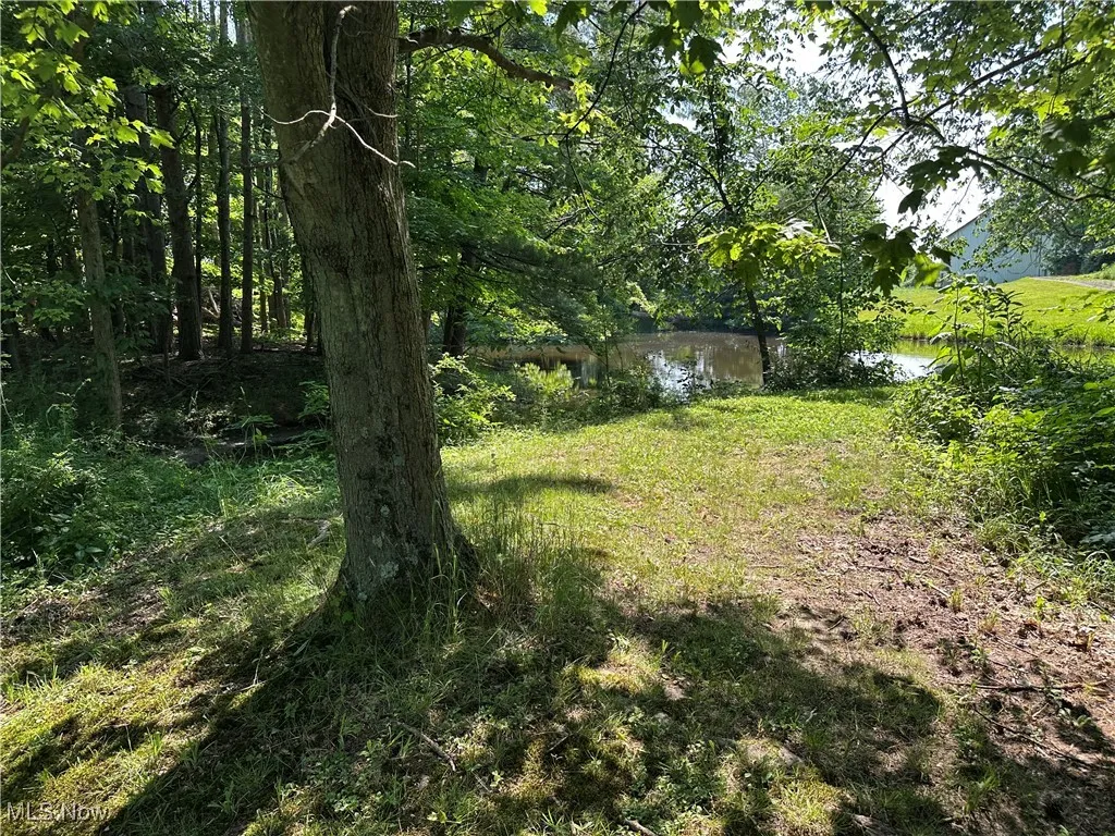 829 County Road 801, Ashland, Ohio,MLS Now Listing ID
