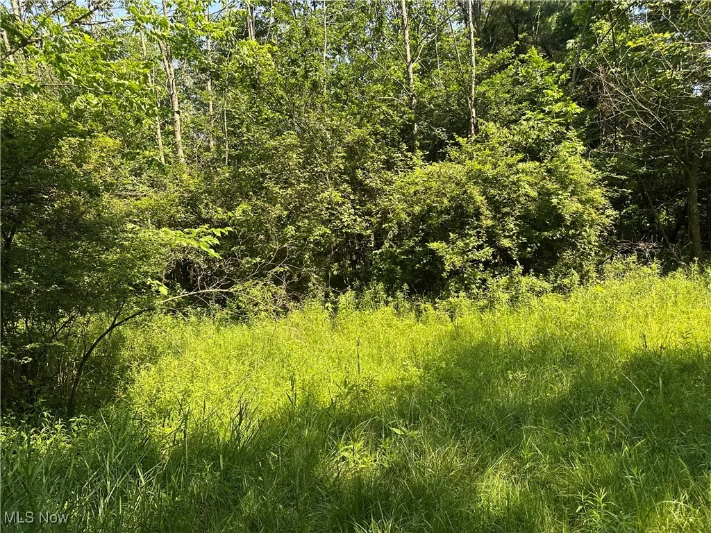829 County Road 801, Ashland, Ohio,MLS Now Listing ID