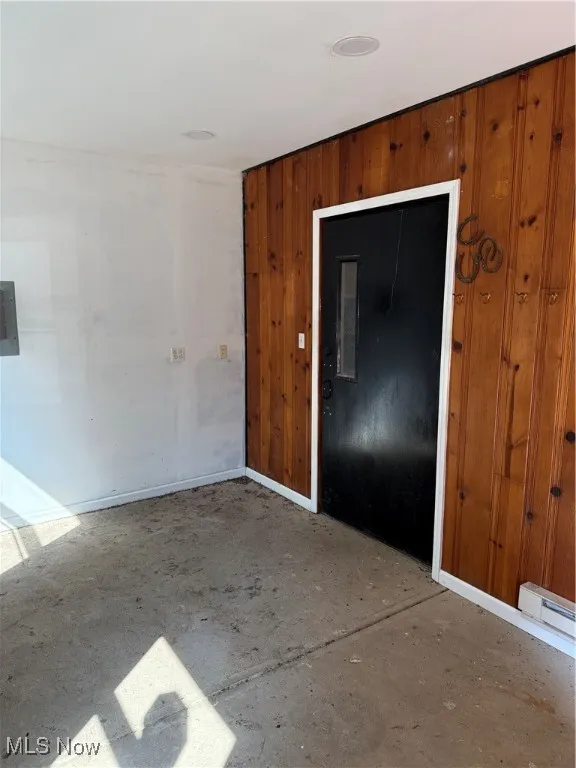 13475 Sperry Road, Chesterland, Ohio,MLS Now Listing ID
