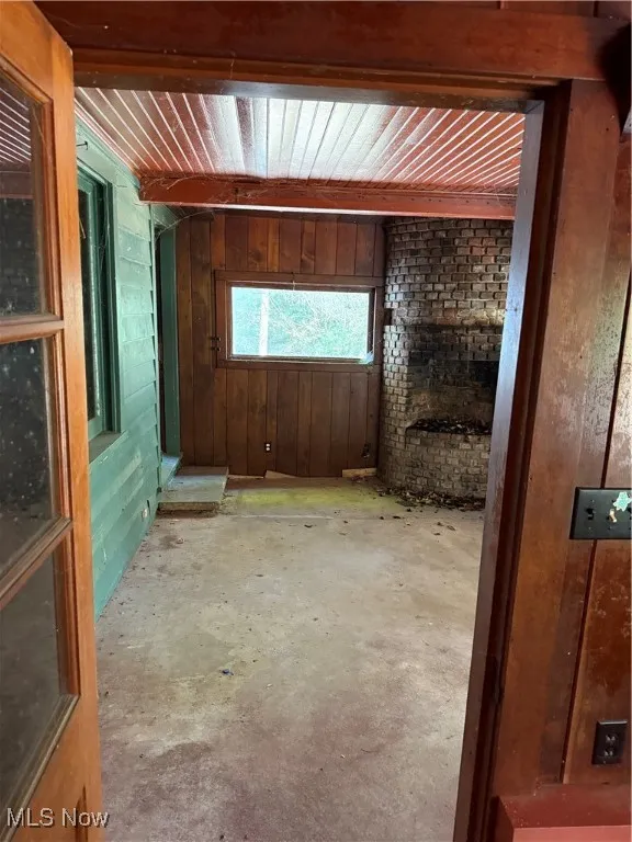 13475 Sperry Road, Chesterland, Ohio,MLS Now Listing ID