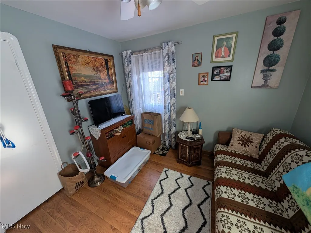 6610 Farnsworth Drive, Parma, Ohio,MLS Now Listing ID
