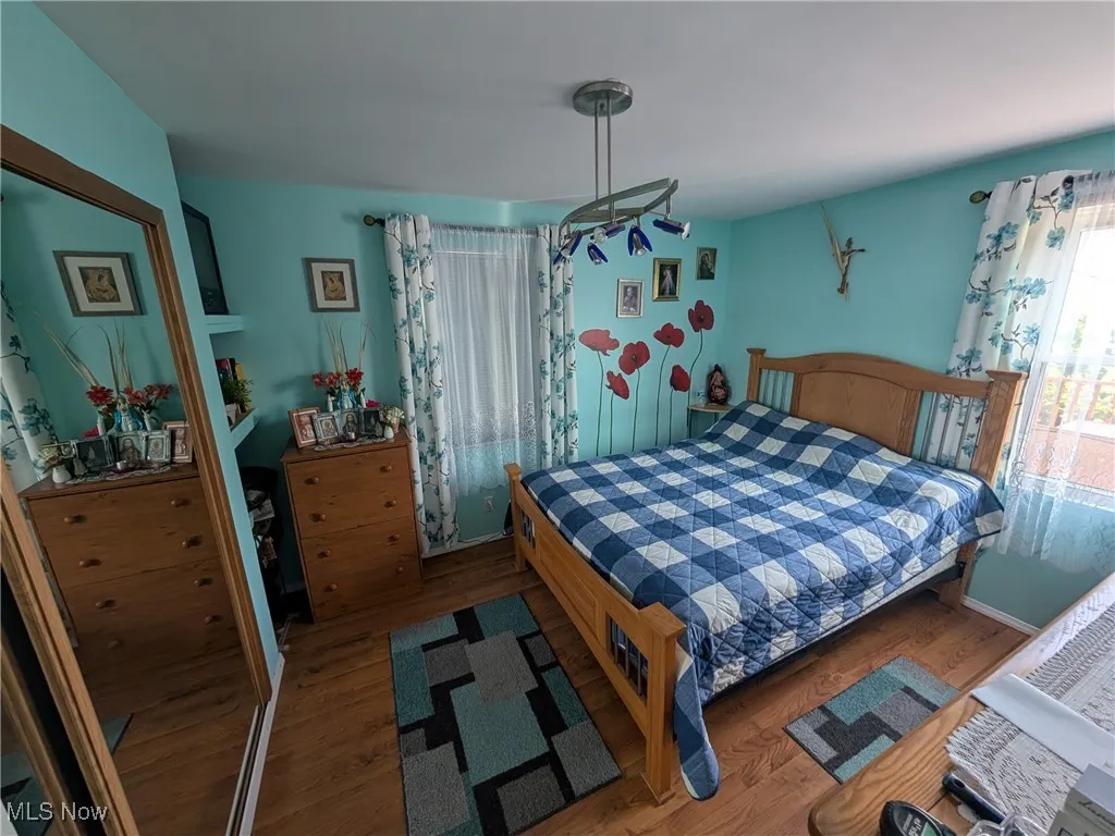 6610 Farnsworth Drive, Parma, Ohio,MLS Now Listing ID
