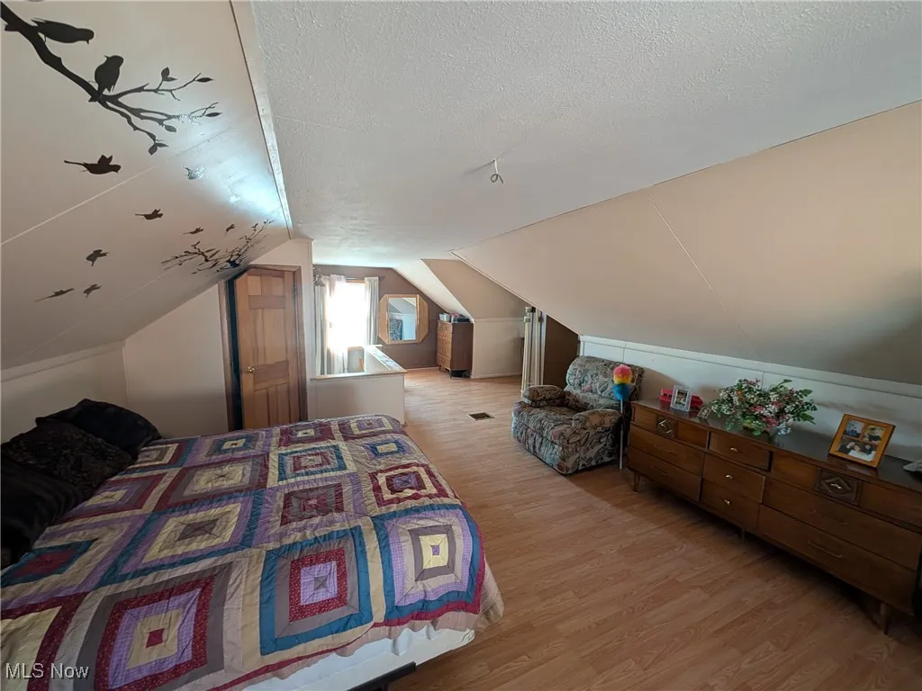 6610 Farnsworth Drive, Parma, Ohio,MLS Now Listing ID