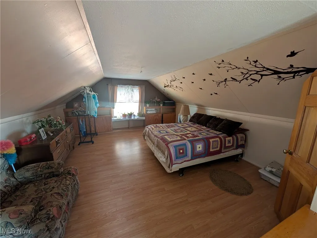 6610 Farnsworth Drive, Parma, Ohio,MLS Now Listing ID