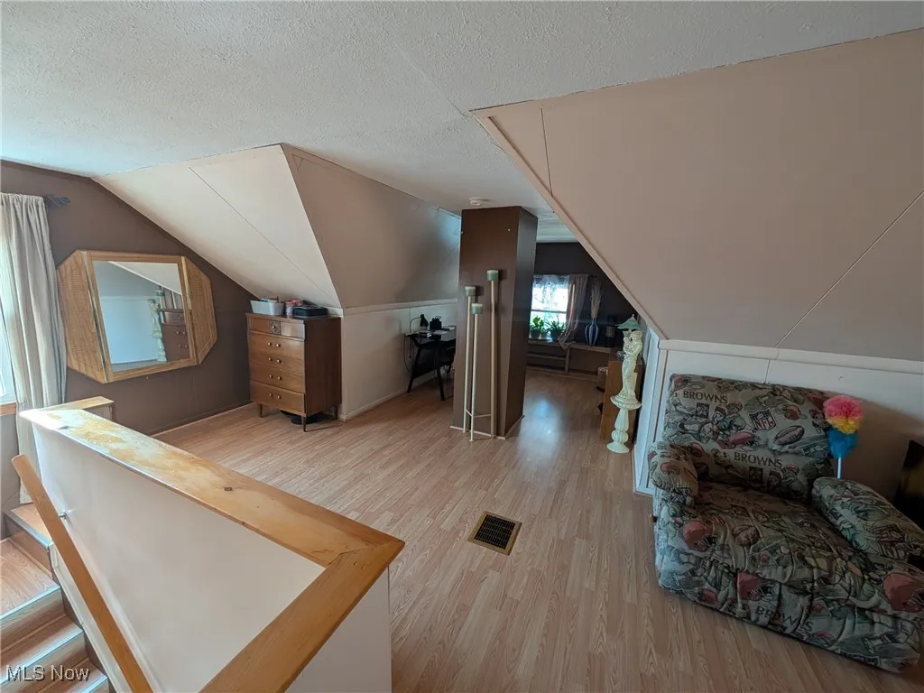 6610 Farnsworth Drive, Parma, Ohio,MLS Now Listing ID