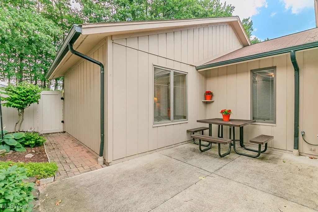 11238 Blodgett Creek Trail, Strongsville, Ohio,MLS Now Listing ID