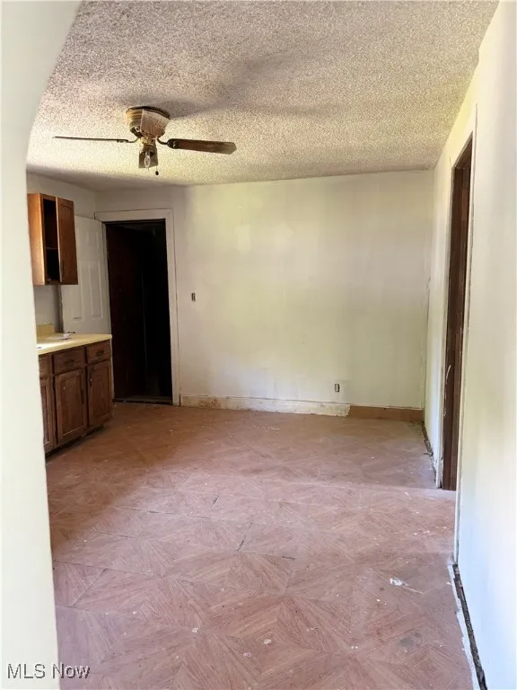 4552 Maple Drive, Newton Falls, Ohio,MLS Now Listing ID